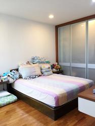 Blk 165B Punggol Central (Punggol), HDB 5 Rooms #102468322